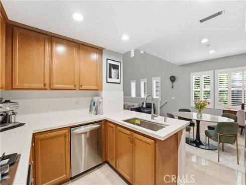 143  Lockford  , Irvine, CA