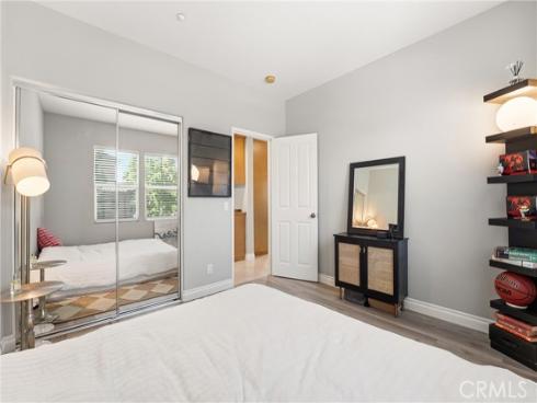143  Lockford  , Irvine, CA