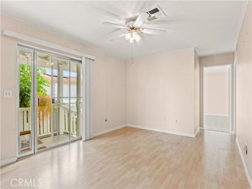 5200 Irvine Blvd., Space 345 , Irvine, CA