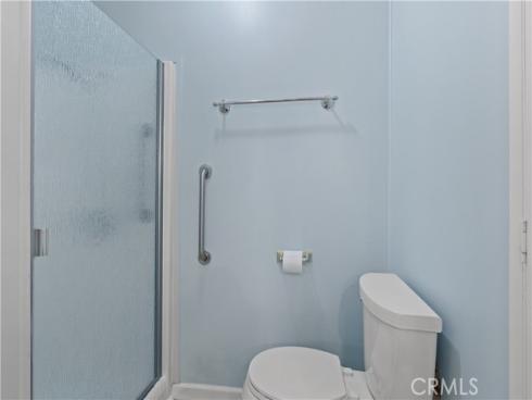 5200 Irvine Blvd., Space 345 , Irvine, CA