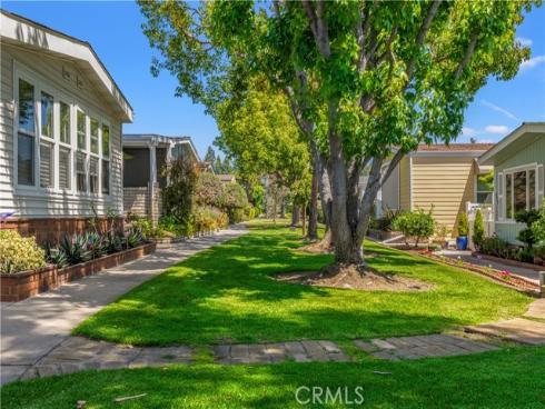 5200 Irvine Blvd., Space 345 , Irvine, CA