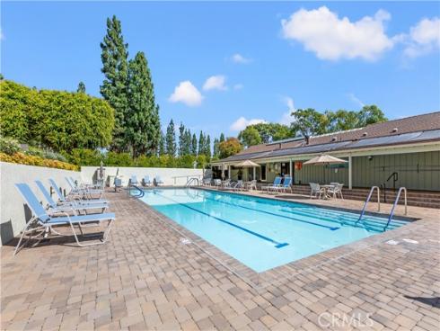 5200 Irvine Blvd., Space 345 , Irvine, CA