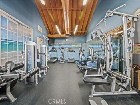 5200 Irvine Blvd., Space 345 , Irvine, CA