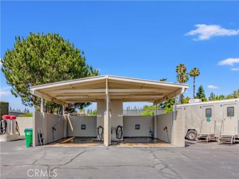 5200 Irvine Blvd., Space 345 , Irvine, CA