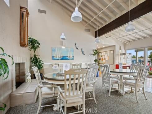 5200  Irvine Blvd., Space 345  , Irvine, CA