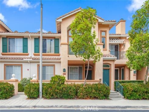 2605  Ladrillo Aisle  , Irvine, CA