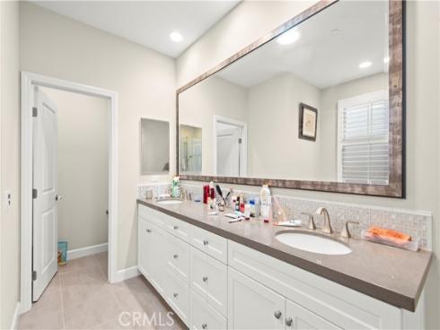 72  Granite Path  , Irvine, CA