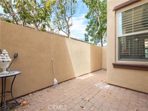 72  Granite Path  , Irvine, CA
