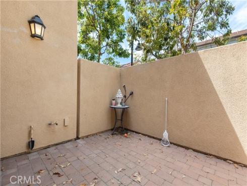 72  Granite Path  , Irvine, CA
