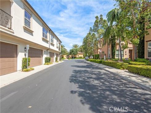 72  Granite Path  , Irvine, CA