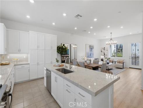 253 Sash