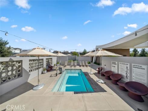 253  Sash  , Irvine, CA
