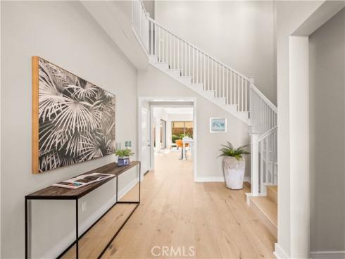 128  Spotted Quail  , Irvine, CA