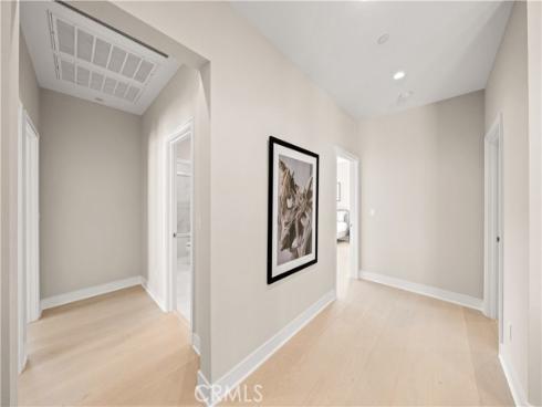 128  Spotted Quail  , Irvine, CA