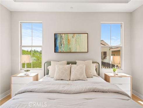 128  Spotted Quail  , Irvine, CA