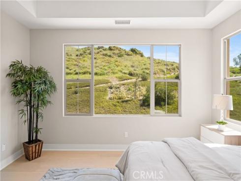 128  Spotted Quail  , Irvine, CA