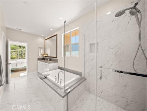 128  Spotted Quail  , Irvine, CA