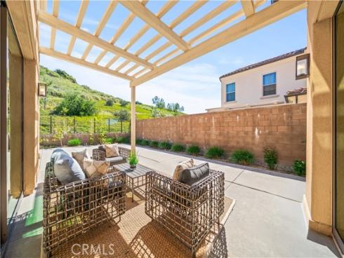 128  Spotted Quail  , Irvine, CA