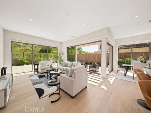 128  Spotted Quail  , Irvine, CA