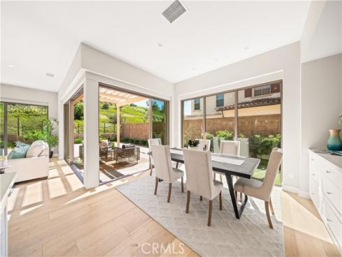 128  Spotted Quail  , Irvine, CA