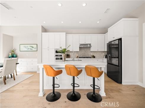 128  Spotted Quail  , Irvine, CA