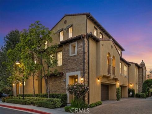 234 Lonetree