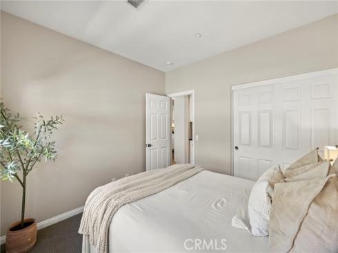 234  Lonetree  , Irvine, CA