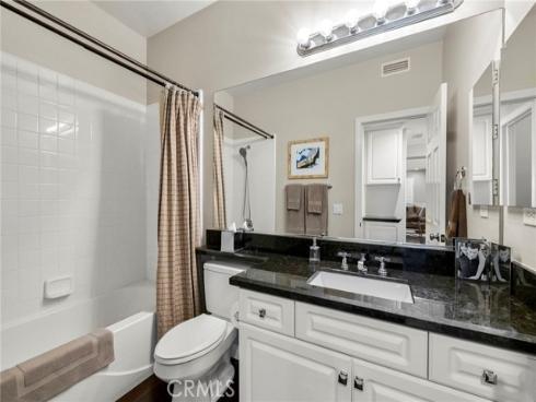 234  Lonetree  , Irvine, CA