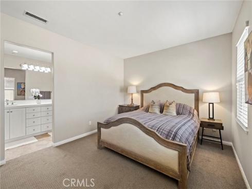 234  Lonetree  , Irvine, CA