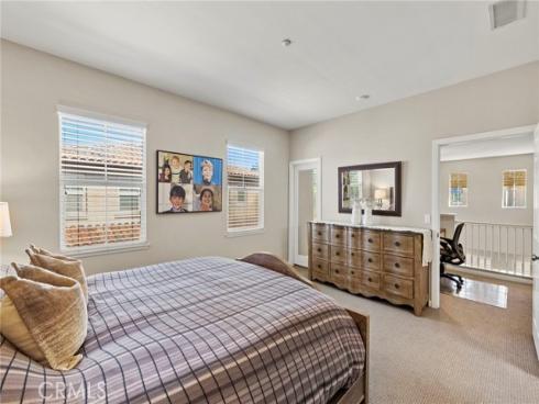 234  Lonetree  , Irvine, CA