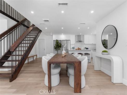 3871 Hendrix Street, Irvine, CA