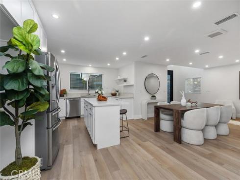 3871 Hendrix Street, Irvine, CA