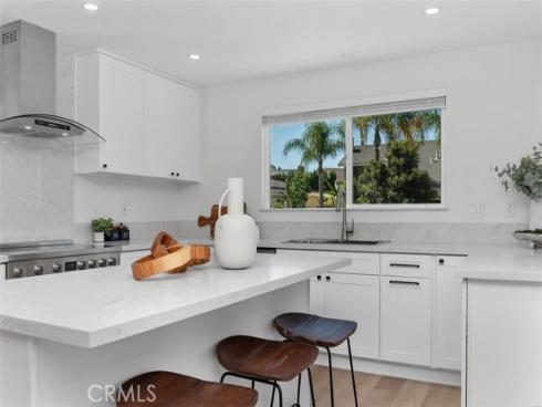 3871 Hendrix Street, Irvine, CA