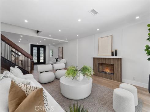 3871 Hendrix Street, Irvine, CA