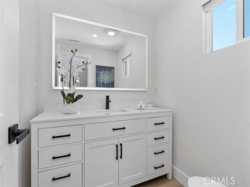 3871 Hendrix Street, Irvine, CA