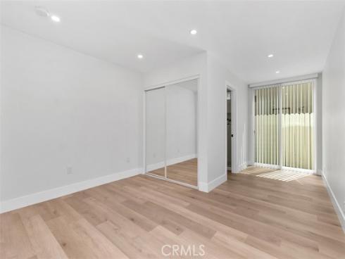 3871 Hendrix Street, Irvine, CA