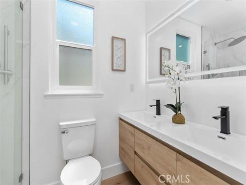 3871 Hendrix Street, Irvine, CA