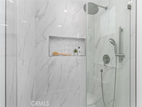 3871 Hendrix Street, Irvine, CA