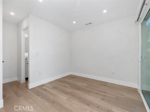 3871 Hendrix Street, Irvine, CA