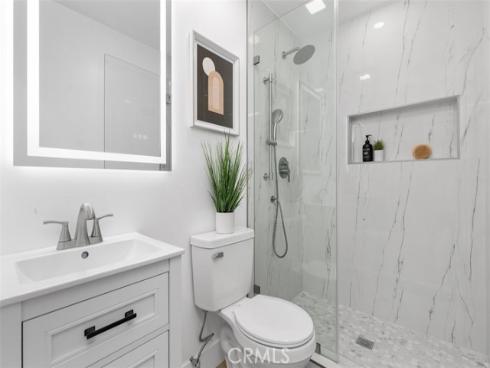 3871 Hendrix Street, Irvine, CA