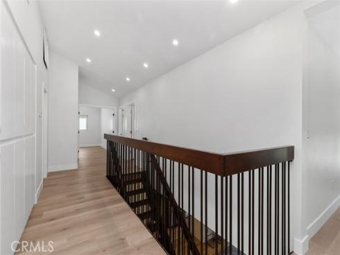 3871 Hendrix Street, Irvine, CA