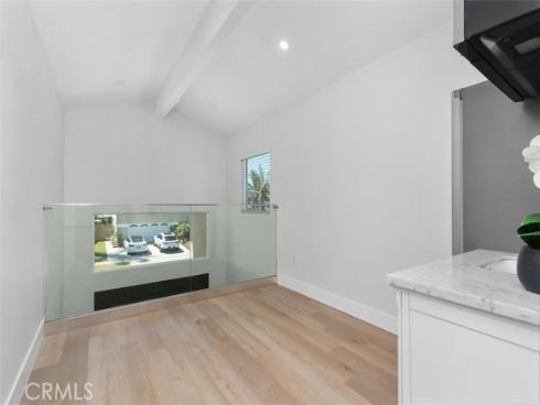 3871 Hendrix Street, Irvine, CA