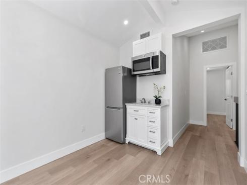 3871 Hendrix Street, Irvine, CA