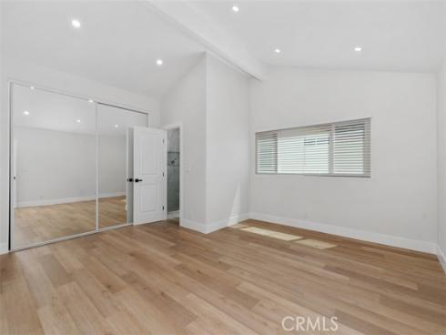 3871 Hendrix Street, Irvine, CA