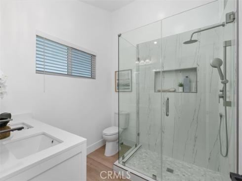 3871 Hendrix Street, Irvine, CA