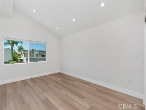 3871 Hendrix Street, Irvine, CA