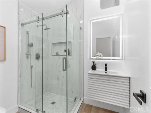 3871 Hendrix Street, Irvine, CA