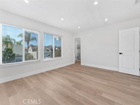 3871 Hendrix Street, Irvine, CA