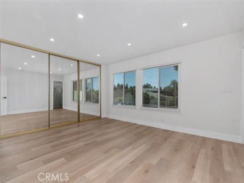 3871 Hendrix Street, Irvine, CA