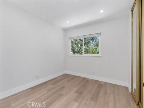 3871 Hendrix Street, Irvine, CA